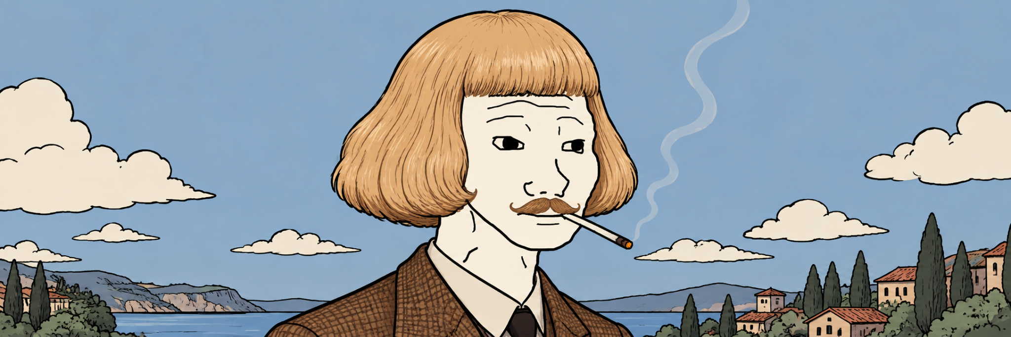 Jean Phil banner